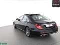 Mercedes-Benz S 560 S 560 4M AMG BURMESTER HIGH END,HUD,NETTO:54TEUR Schwarz - thumbnail 3