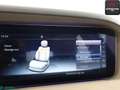 Mercedes-Benz S 560 S 560 4M AMG BURMESTER HIGH END,HUD,NETTO:54TEUR Schwarz - thumbnail 21