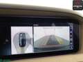 Mercedes-Benz S 560 S 560 4M AMG BURMESTER HIGH END,HUD,NETTO:54TEUR Schwarz - thumbnail 19