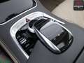 Mercedes-Benz S 560 S 560 4M AMG BURMESTER HIGH END,HUD,NETTO:54TEUR Schwarz - thumbnail 26