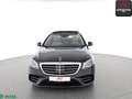 Mercedes-Benz S 560 S 560 4M AMG BURMESTER HIGH END,HUD,NETTO:54TEUR Schwarz - thumbnail 8