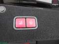 Mercedes-Benz S 560 S 560 4M AMG BURMESTER HIGH END,HUD,NETTO:54TEUR Schwarz - thumbnail 28