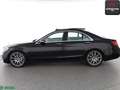 Mercedes-Benz S 560 S 560 4M AMG BURMESTER HIGH END,HUD,NETTO:54TEUR Schwarz - thumbnail 2
