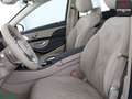 Mercedes-Benz S 560 S 560 4M AMG BURMESTER HIGH END,HUD,NETTO:54TEUR Schwarz - thumbnail 10
