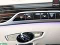 Mercedes-Benz S 560 S 560 4M AMG BURMESTER HIGH END,HUD,NETTO:54TEUR Schwarz - thumbnail 16