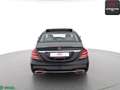 Mercedes-Benz S 560 S 560 4M AMG BURMESTER HIGH END,HUD,NETTO:54TEUR Schwarz - thumbnail 4