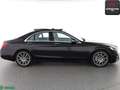 Mercedes-Benz S 560 S 560 4M AMG BURMESTER HIGH END,HUD,NETTO:54TEUR Schwarz - thumbnail 6