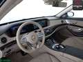 Mercedes-Benz S 560 S 560 4M AMG BURMESTER HIGH END,HUD,NETTO:54TEUR Schwarz - thumbnail 9
