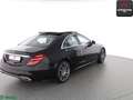 Mercedes-Benz S 560 S 560 4M AMG BURMESTER HIGH END,HUD,NETTO:54TEUR Schwarz - thumbnail 5