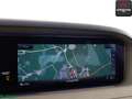 Mercedes-Benz S 560 S 560 4M AMG BURMESTER HIGH END,HUD,NETTO:54TEUR Schwarz - thumbnail 18