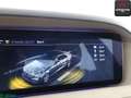 Mercedes-Benz S 560 S 560 4M AMG BURMESTER HIGH END,HUD,NETTO:54TEUR Schwarz - thumbnail 23