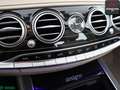Mercedes-Benz S 560 S 560 4M AMG BURMESTER HIGH END,HUD,NETTO:54TEUR Schwarz - thumbnail 24