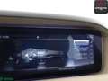 Mercedes-Benz S 560 S 560 4M AMG BURMESTER HIGH END,HUD,NETTO:54TEUR Schwarz - thumbnail 20