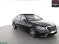 Mercedes-Benz S 560 S 560 4M AMG BURMESTER HIGH END,HUD,NETTO:54TEUR Schwarz - thumbnail 7