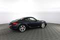 Porsche Cayman PORSCHE Cayman 3.4 S Albastru - thumbnail 3