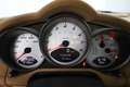 Porsche Cayman PORSCHE Cayman 3.4 S Albastru - thumbnail 10