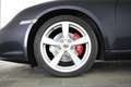Porsche Cayman PORSCHE Cayman 3.4 S Albastru - thumbnail 11