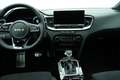 Kia ProCeed / pro_cee'd 1.5T 140 DCT7 GTL TEC GD 18Z LEDER Argent - thumbnail 6