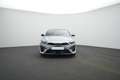 Kia ProCeed / pro_cee'd PROCEED 1.5T 140 DCT7 GTL TEC GD 18Z LEDER Argent - thumbnail 9