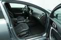 Kia ProCeed / pro_cee'd PROCEED 1.5T 140 DCT7 GTL TEC GD 18Z LEDER Argent - thumbnail 8