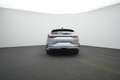 Kia ProCeed / pro_cee'd 1.5T 140 DCT7 GTL TEC GD 18Z LEDER Argent - thumbnail 10