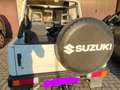 Suzuki SJ 413 Cabrio 1.3 JS Sport Alb - thumbnail 5