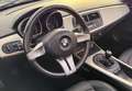 BMW Z4 Roadster Benzin/LPG.SHZ.Windschutz Schwarz - thumbnail 15