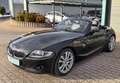 BMW Z4 Roadster Benzin/LPG.SHZ.Windschutz Noir - thumbnail 11