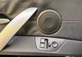 BMW Z4 Roadster Benzin/LPG.SHZ.Windschutz Noir - thumbnail 13