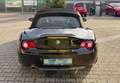 BMW Z4 Roadster Benzin/LPG.SHZ.Windschutz Schwarz - thumbnail 5