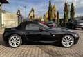 BMW Z4 Roadster Benzin/LPG.SHZ.Windschutz Schwarz - thumbnail 7