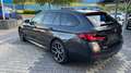 BMW 520 d Tour xDrive M Sport LED NaviProf SpAuto Pan Gris - thumbnail 4