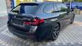 BMW 520 d Tour xDrive M Sport LED NaviProf SpAuto Pan Gris - thumbnail 6