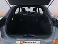 Ford Puma 1.0 EcoBoost 114kW (155cv) ST-Line MHEV Gris - thumbnail 17