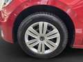 Volkswagen Touran 2.0 TDI Active Alu AHK Navi ACC Sitzh. PDC App-Con Rot - thumbnail 21