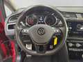 Volkswagen Touran 2.0 TDI Active Alu AHK Navi ACC Sitzh. PDC App-Con Rot - thumbnail 9