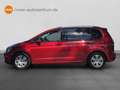 Volkswagen Touran 2.0 TDI Active Alu AHK Navi ACC Sitzh. PDC App-Con Rot - thumbnail 3