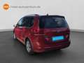 Volkswagen Touran 2.0 TDI Active Alu AHK Navi ACC Sitzh. PDC App-Con Rot - thumbnail 4