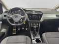 Volkswagen Touran 2.0 TDI Active Alu AHK Navi ACC Sitzh. PDC App-Con Rot - thumbnail 14