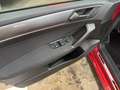 Volkswagen Touran 2.0 TDI Active Alu AHK Navi ACC Sitzh. PDC App-Con Rot - thumbnail 12