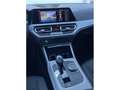 BMW 320 Touring 320d 190 ch BVA8 Noir - thumbnail 4