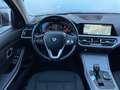 BMW 320 Touring 320d 190 ch BVA8 Noir - thumbnail 5