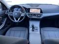 BMW 320 Touring 320d 190 ch BVA8 Noir - thumbnail 3