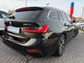 BMW 320 Touring 320d 190 ch BVA8 Noir - thumbnail 2