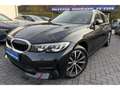 BMW 320 Touring 320d 190 ch BVA8 Noir - thumbnail 1