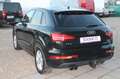 Audi Q3 sport quattro/Klima/Navi/Leder/Automatik/ Noir - thumbnail 5