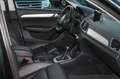Audi Q3 sport quattro/Klima/Navi/Leder/Automatik/ Noir - thumbnail 23
