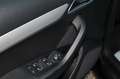 Audi Q3 sport quattro/Klima/Navi/Leder/Automatik/ Noir - thumbnail 22