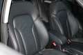 Audi Q3 sport quattro/Klima/Navi/Leder/Automatik/ Noir - thumbnail 20