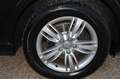 Audi Q3 sport quattro/Klima/Navi/Leder/Automatik/ Noir - thumbnail 25